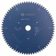 Ripzāģa disks Expertwood 305 x 30 2,4 mm, 72 Bosch 2608642531  3165140650137