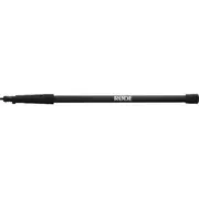 Rode Boompole Pro - Microphone Pole  0698813004355 Wlononwcrgih6