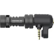 Rode Videomic Me  698813004478 1458898