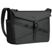 Rog Archer Messenger 14 Bc2400 Bag  90Xb0Ar0-Bme000 Aoasunt14000002