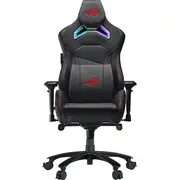 Rog Chariot X Sl301W black  90Gc01M0-Msg030 4711387509364 100494450