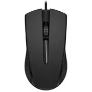 Roger X2 Vadu Pele Usb / 1200 Dpi Ro-X2  4752168149676