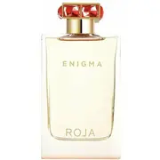 Roja Parfums Enigma Parfimērijas ūdens Edp 75Ml  5056663800315