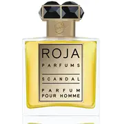 Roja Scandal Pour Homme Parfum Spray 50Ml  5060270292227 33030010