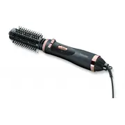 Rotating Hot-Air Brush Beurer Ht 80  4211125591199 85163200