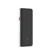 Router Zte U60 Pro 5G Wifi7 Mu5250  6902176162794 Kilzter4G0090