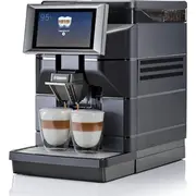 Saeco Magic M1 automatic coffee machine  9J0450 8016712037717 Agdsaeexp0232