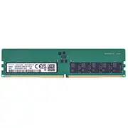 Samsung Ecc 32Gb Ddr5 3200Mhz M324R4Ga3Bb0-Cqk  5059902031143 2690097