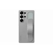 Samsung Ef-Gs938Cje Standing Grip Cover Aizsargapvalks priekš Galaxy S25 Ultra / peleks  Ef-Gs938Cjegww 8806095867731