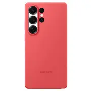 Samsung Ef-Ps938Cregww Silikona Maciņš priekš Galaxy S25 Ultra  8806095879451
