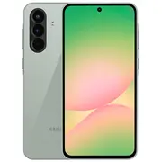 Samsung Galaxy A56 5G Viedtālrunis 8Gb / 256Gb Olive  Sm-A566Bzgceue 8806095982953