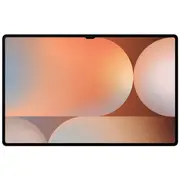 Samsung Galaxy Tab S10 Ultra 14.6 512Gb Sidabrinis Planšetinis Kompiuteris  Sm-X920Nzspeue 8806095596877