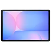 Tablet Galaxy Tab S10 Fe 128Gb/Wifi Blue  Sm-X520Nlbreue 8806097194804 Wlononwcroxs8