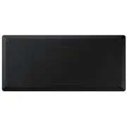 Samsung Smart Trio 500 Bezvadu Klaviatūra  Ej-B3400Ubegeu 8806092210677