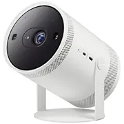 Samsung Sp-Lff3Claxxxh data projector White  8806094951776 Wlononwcrdgdm