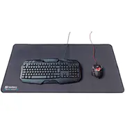 Sandberg 520-27 Gamer Desk Pad Xxxl  T-Mlx47037 5705730520273
