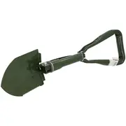 Sapieru lāpsta, saliekama  200-480 mm F410-03 2400006983730