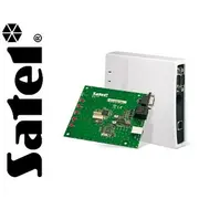 Satel Acco-Usb smart home central control unit accessory Smart upgrade dongle  5905033336346 Wlononwcr6805