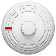 Satel Asd-200 smoke detector Wireless  5905033336698 Wlononwcr0067
