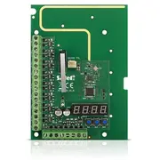Satel Mtx-300 alarm / detector accessory  5905033333741 Wlononwcr6798