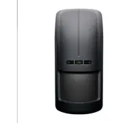 Satel Obudowa do czujek ruchu Opal, Opal Plus i Aod-210 Ciemnoszara, 6 szt. Opc-3 Dg  5905033339385 Wlononwcroytm