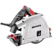 Sawing machine 1200W Graphite 165Mm blade  58G495 5902062044112 Nelgrhpta0002