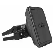 Sbs Tesupmagxlclip Magnētiskais Viedtālruņa Turētājs  8018417328879