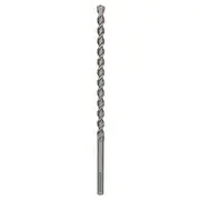 Sds-Max-4 urbis 22X400X520 mm Bosch 2608685867  3165140564182