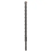 Sds-Plus-5 urbis S4L 16 x 250 315 mm,1 gab.  2608596186 3165140047623