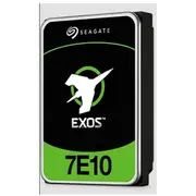 Seagate Enterprise St4000Nm001B internal hard drive 4 Tb 7200 Rpm 256 Mb 3.5 Sas  8719706019774 Detseahdd0101