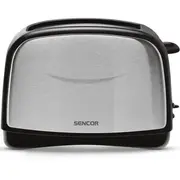 Sencor Sts 2651 Tosteris 850W  8590669047116