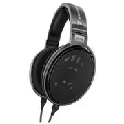 Sennheiser Hd 650 Austiņas  508825 4044155249552