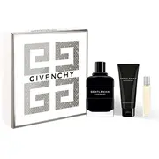 Set Givenchy Gentleman, Eau De Parfum, For Men, 100 ml  Cleansing, Shower Gel, All Over The Body, Skin Types, 75 12.5 9910 3274872463301