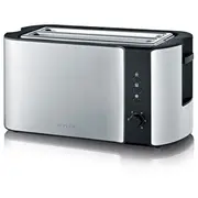 Severin At 2590  T-Mlx29847 4008146028540