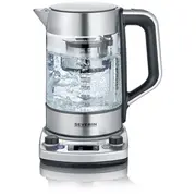 Severin Wk 3422  T-Mlx42059 4008146033919