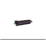 Sharp toneris Bp-Gt30Ba, Black, 20K Shabpgt30Ba  4974019150819