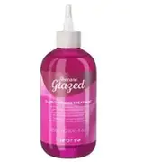 Shecare Glazed Intensive Laminating Treatment  8008277264394