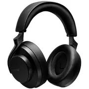 Shure Sbh50G2-Bk - professional wireless headphones Aonic 50 with Anc system Black  010-21-136 0042406775144 Wlononwcrj089