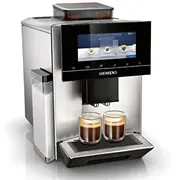 Siemens Tq903R03 coffee maker Fully-Auto Espresso machine  Tq 903R03 4242003904954 Agdsimexp0074