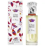 Sisley Leau Rêvée Daria Smaržas Edt 50 ml  3473311933607