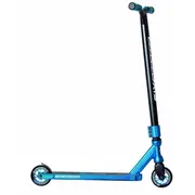 Six Degrees Scooter - triku skrejritenis, zils  Au 536 4260341185361