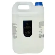 Šķidrās antibakteriālās roku ziepes, 5L Bak229  477024834222