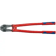 Skrūvju knaibles 610 mm, līdz D9 Knipex  71 72 4003773066767