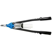 Slīpēšanas bloks, 105 x 210 mm Condor Werkzeug C9533  Ht2C156