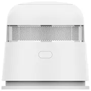 Smoke detector Zr170S  Fir-Zr170S 5904507904876 Mofresnfizr170S