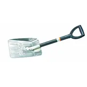 Sniega lāpsta automašīnai Fiskars  7317794310004 4310004