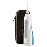 Sencor Soi 1100Sl Mouth Shower  8590669254828 85098000