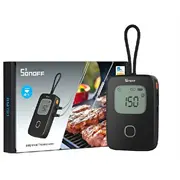 Sonoff Bbq Meat Thermometer Bmt01  6920075742954 076563