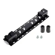 Sony  Wall-Mount Bracket Su-Wl450 Suwl450B.syx 4905524966251