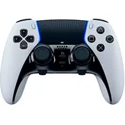 Sony Dualsense Edge Gamepad Playstation 5 Black, White  1000044114 711719586555 1003140430